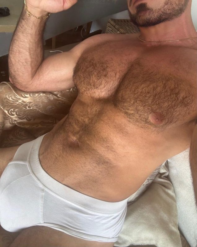Hugo Ferra 4
