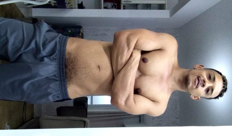 André 23cm 8