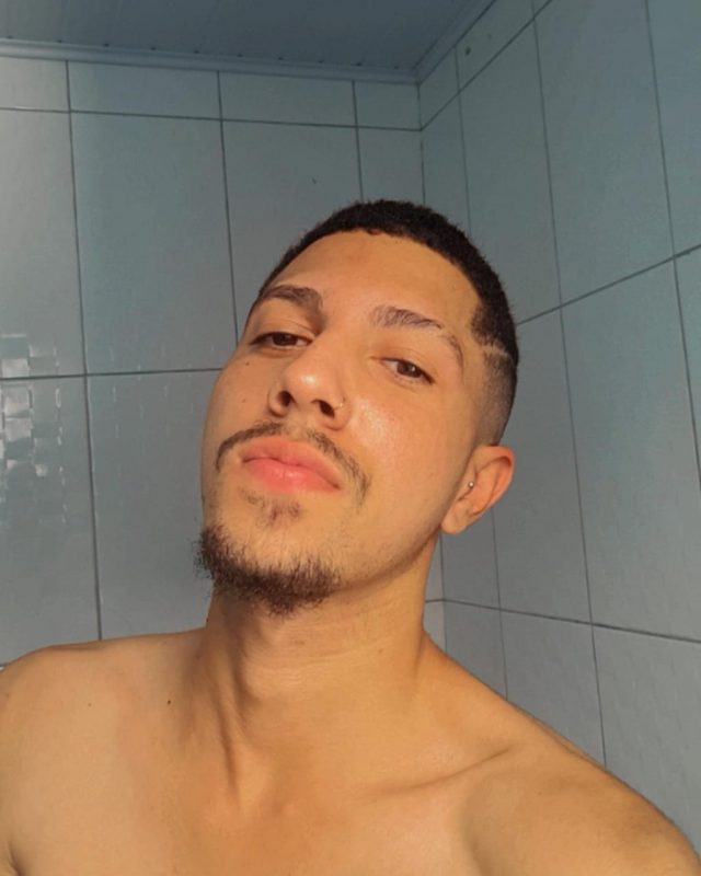 Bad Wes 3