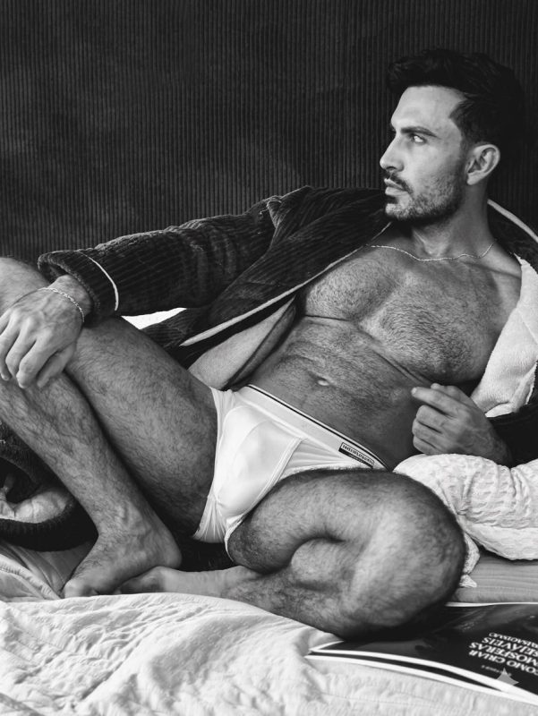 Hugo Ferra 6
