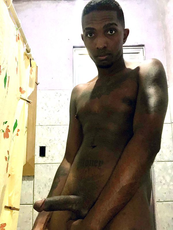 Wellington Santos - Sem Local 53