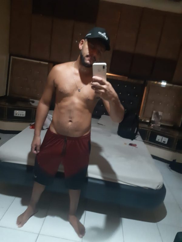 Caio Malvacinni 164