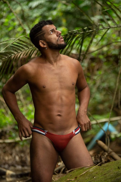 Caio Malvacinni 145