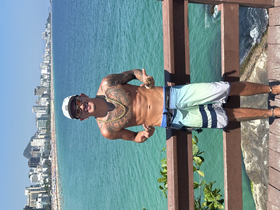 Magrin Dotado 10
