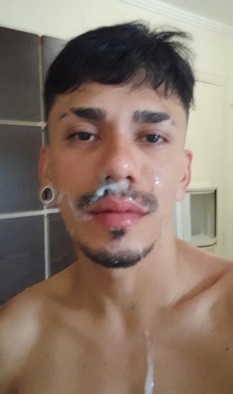 Gustavo Mogli 1