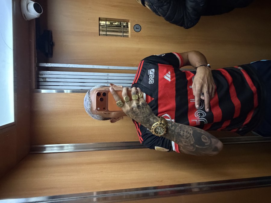 Magrin Dotado 8