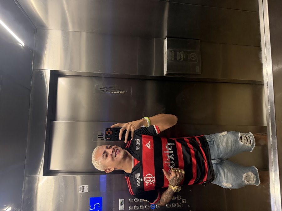 Magrin Dotado 3