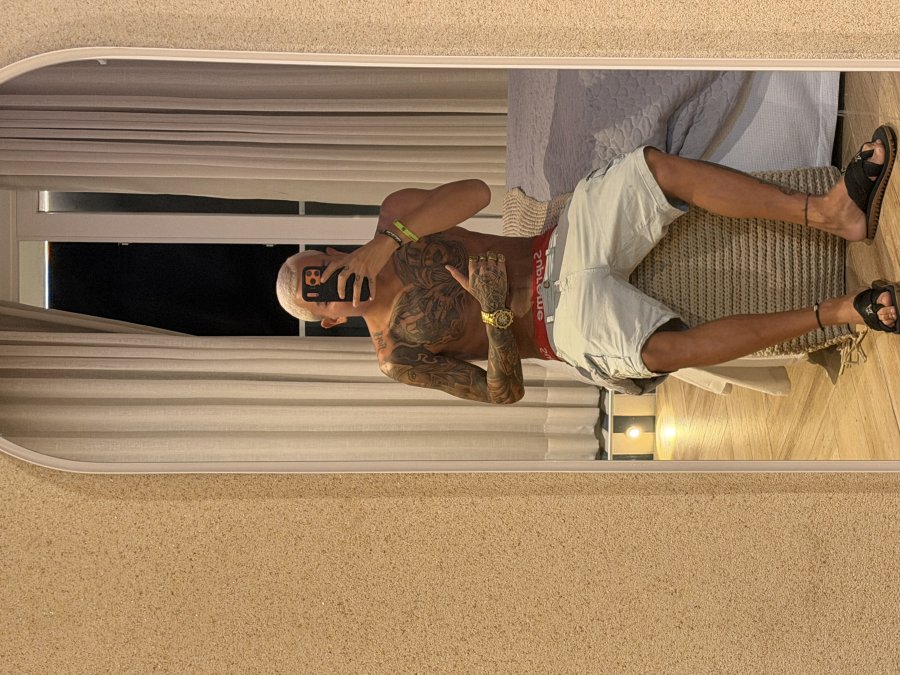 Magrin Dotado