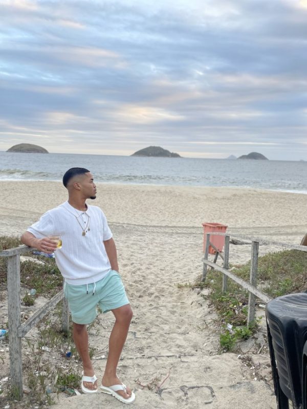 Mateus Solano 21