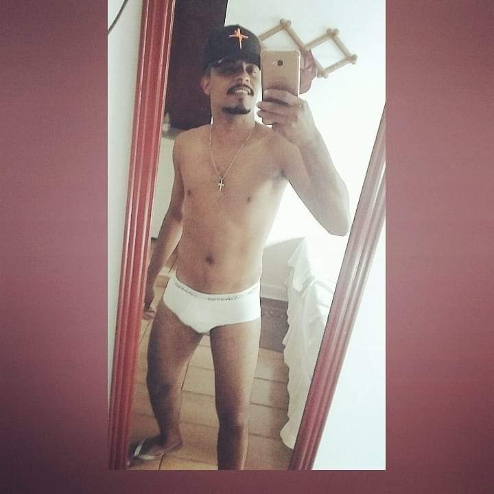 Baiano 22cm 8