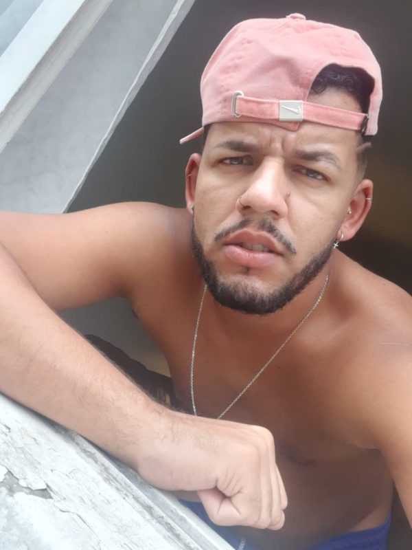 Caio Malvacinni 171