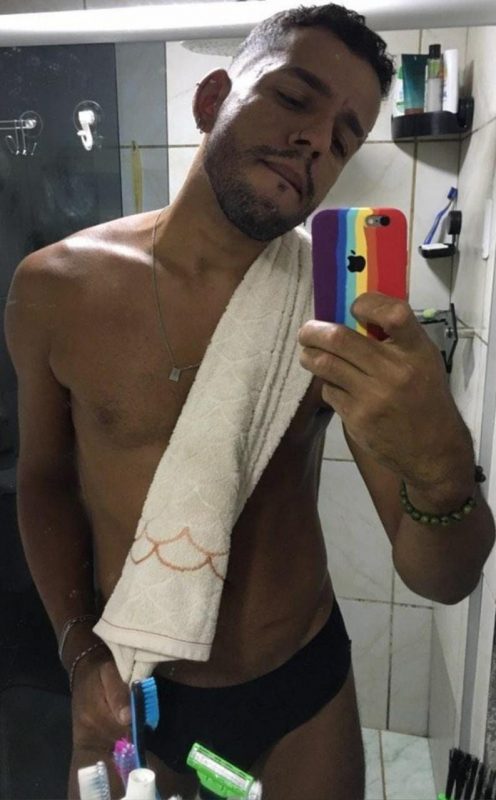 Caio Malvacinni 140