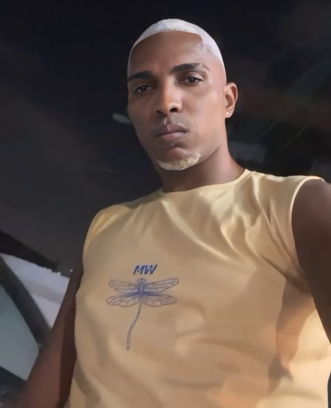 São João de Meriti