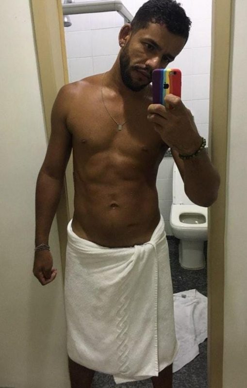 Caio Malvacinni 137
