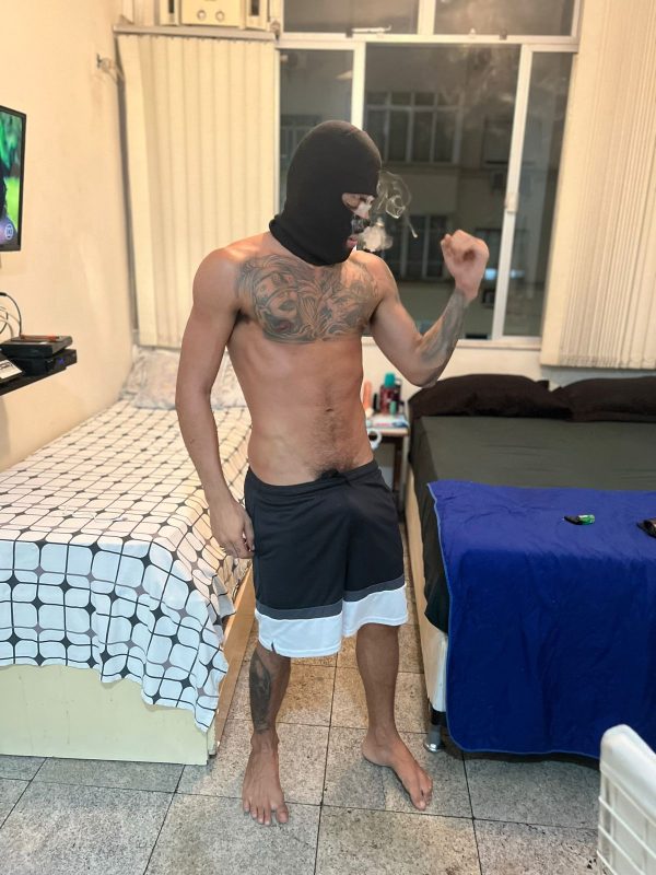 Magrin Dotado 14