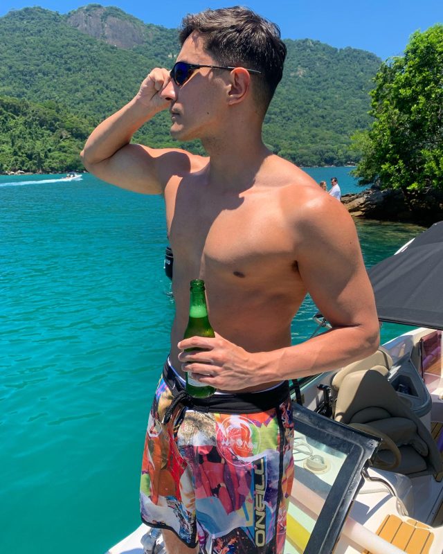 Rodrigo Pistori 6