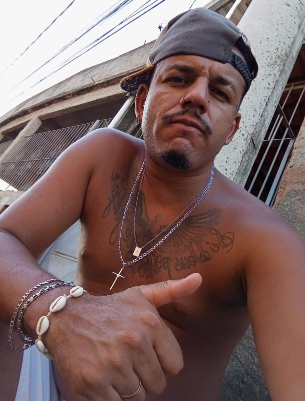 Caio Malvacinni 22