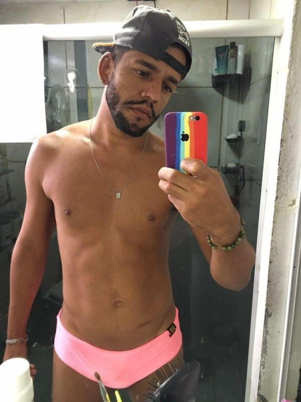 Caio Malvacinni 127