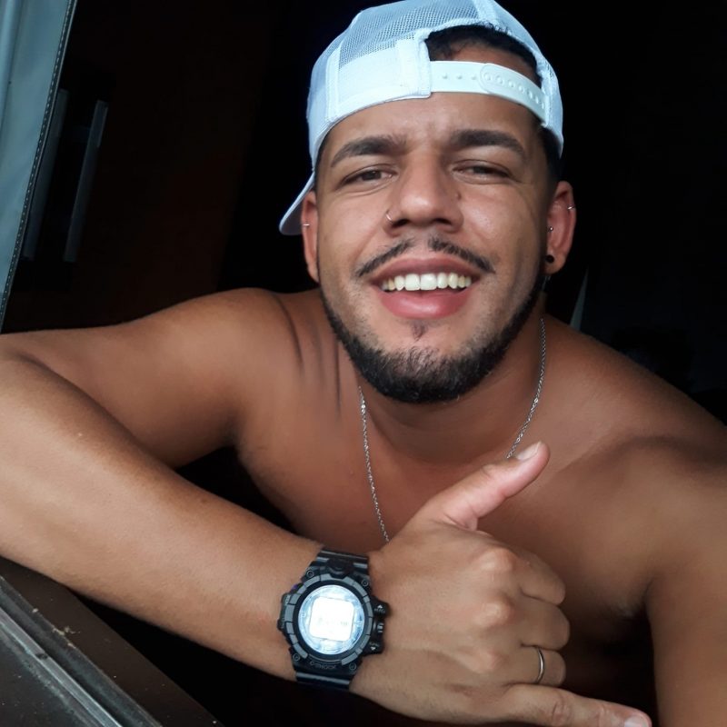 Caio Malvacinni 12
