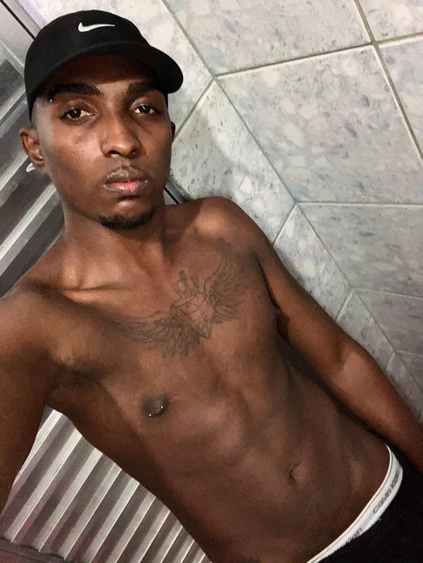 São João de Meriti