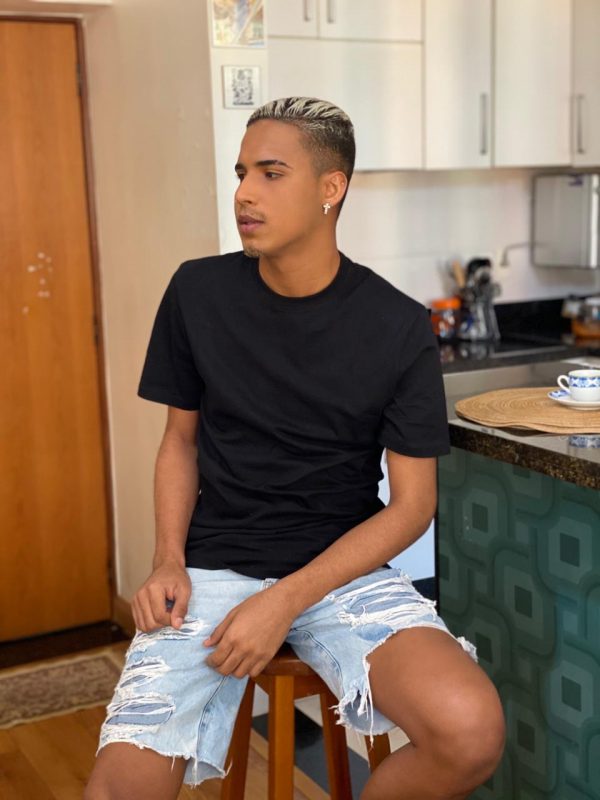 Lucas Medeiros 4