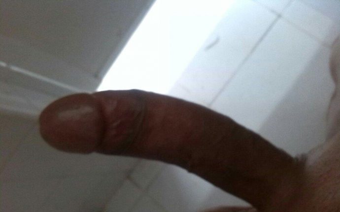 Alonso Mira 2