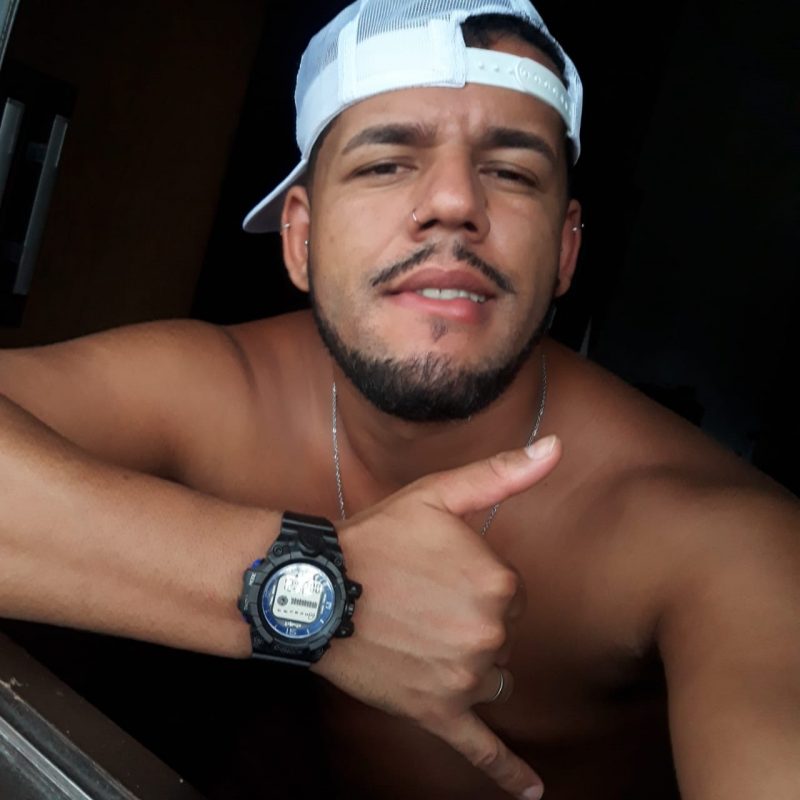 Caio Malvacinni 149