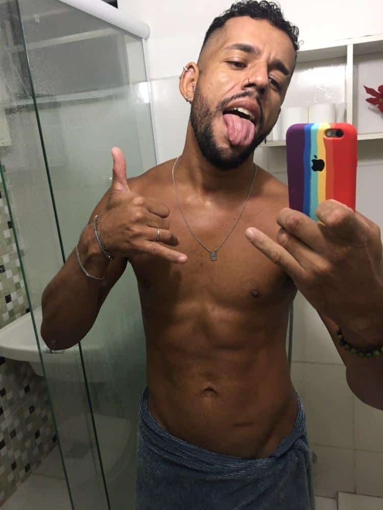 Caio Malvacinni 111