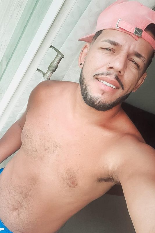 Caio Malvacinni 168