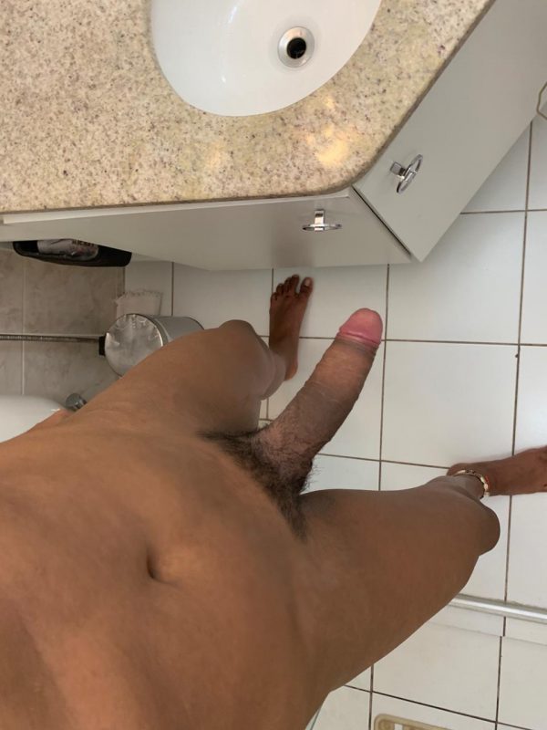 Lucas Medeiros 8
