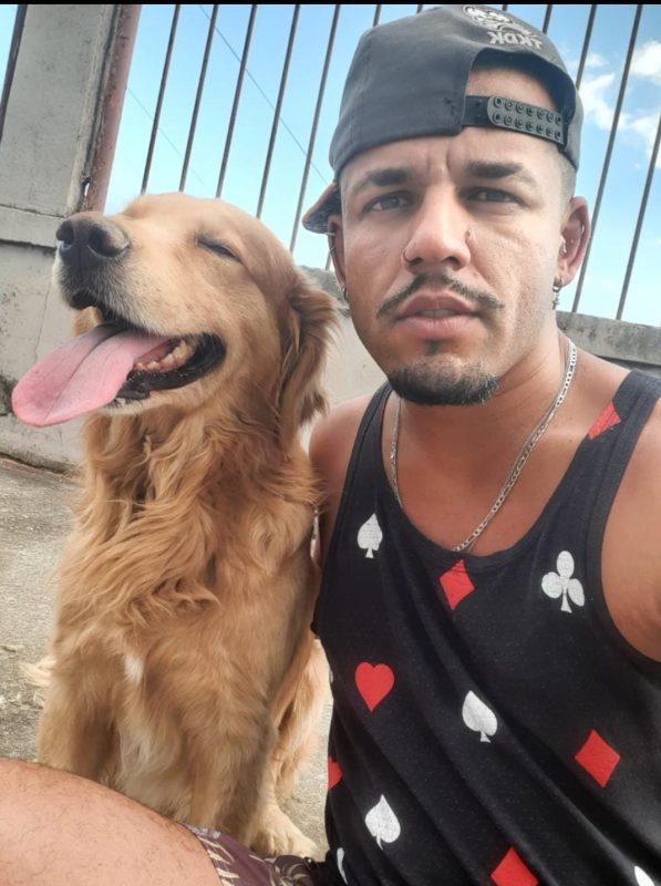Caio Malvacinni 18