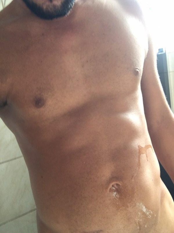 Caio Malvacinni 114