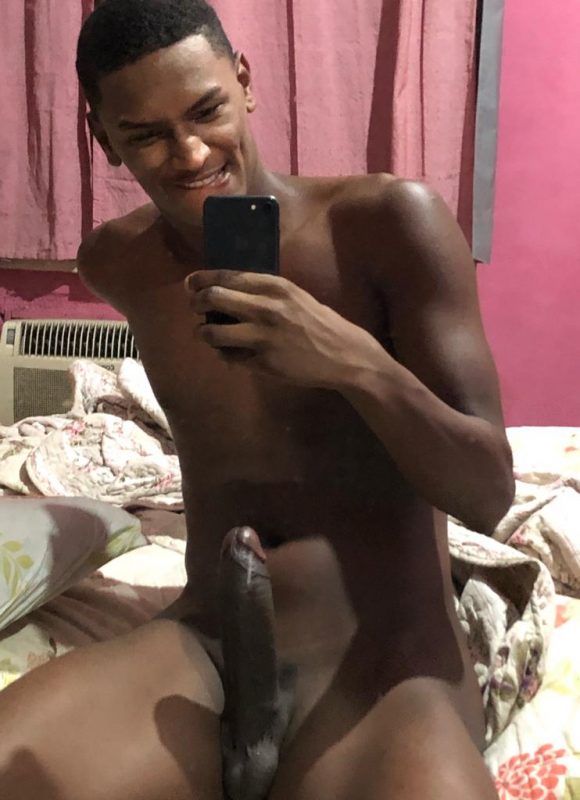 Gabriel Mitchell 10