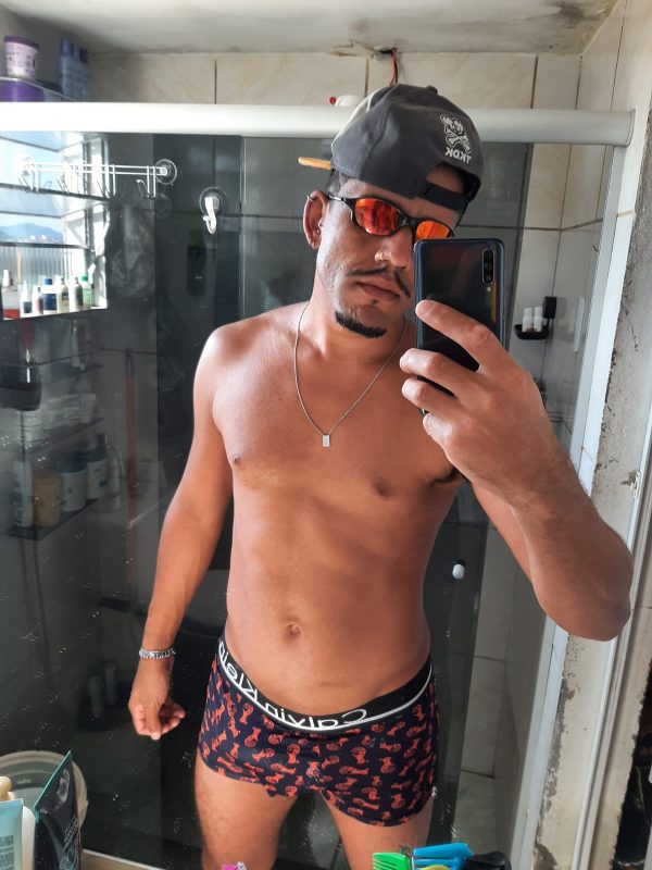 Caio Malvacinni 28