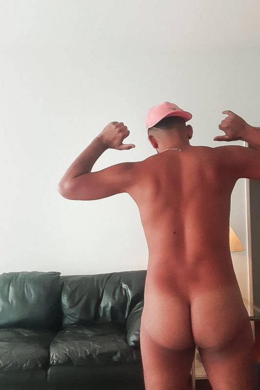 Caio Malvacinni 36