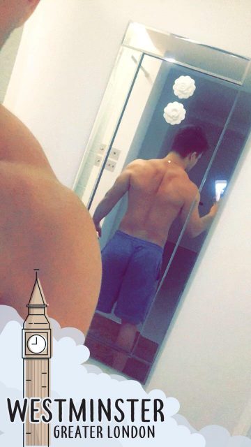 Alisson Mendes 13