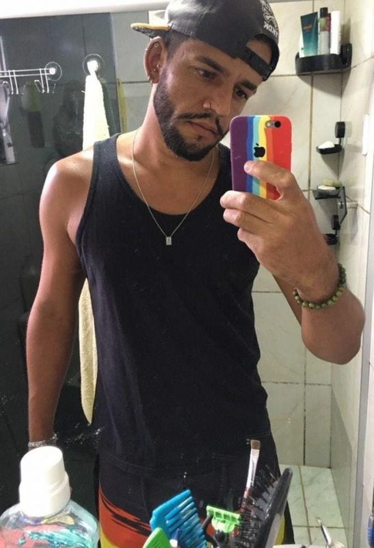 Caio Malvacinni 129