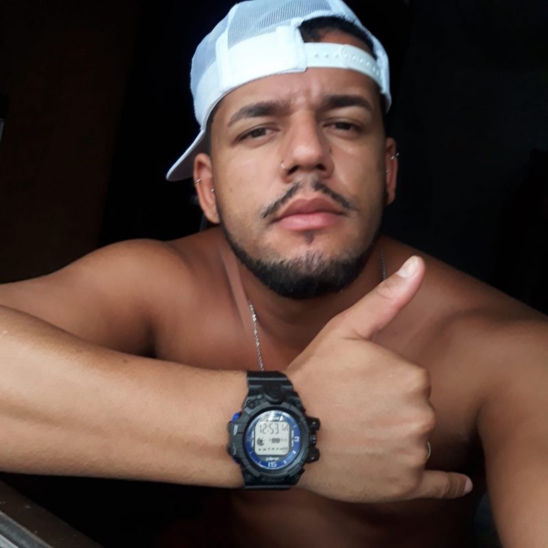 Caio Malvacinni 148