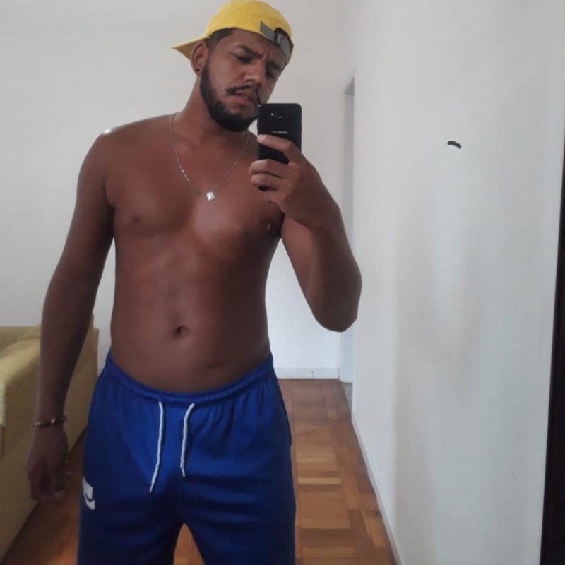 Caio Malvacinni 11