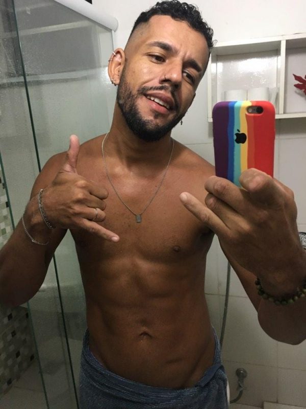 Caio Malvacinni 130