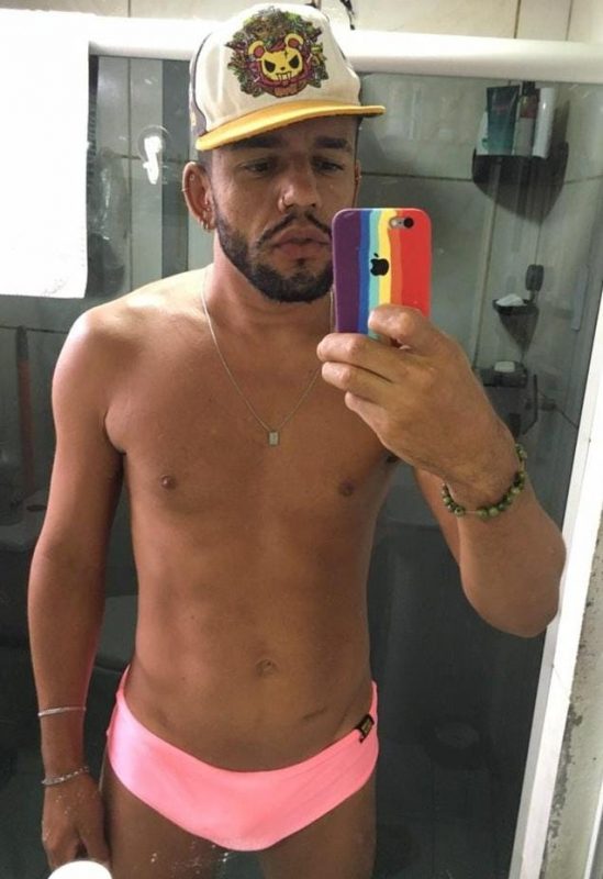Caio Malvacinni 126
