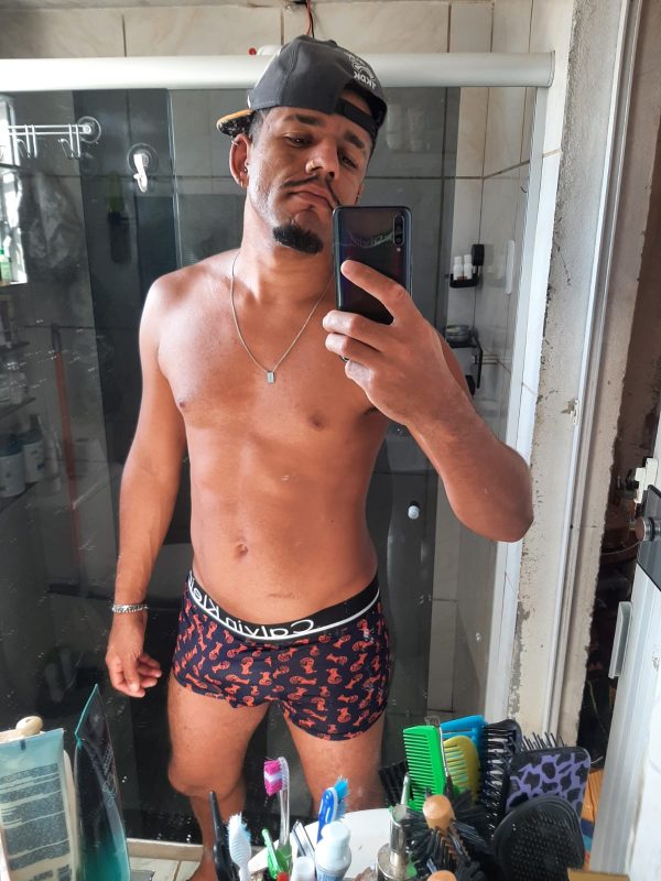 Caio Malvacinni 102