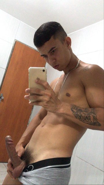 Lucas Rios 51