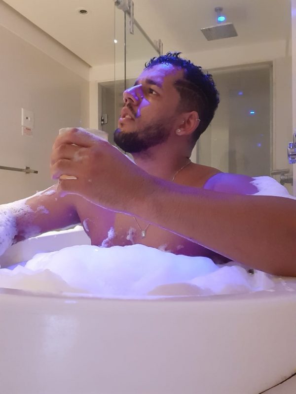 Caio Malvacinni 26