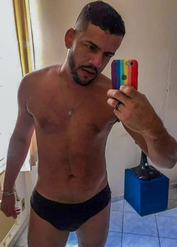Caio Malvacinni 79