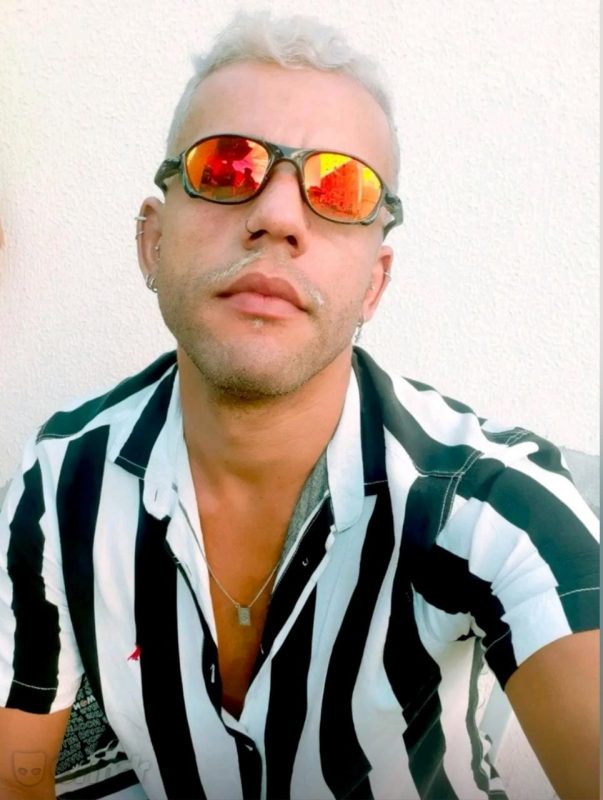 Caio Malvacinni 24
