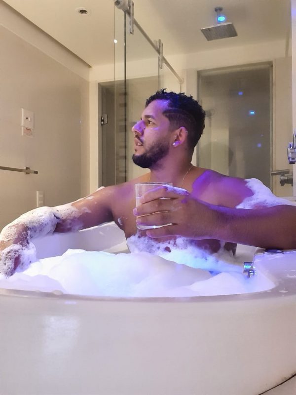 Caio Malvacinni 10