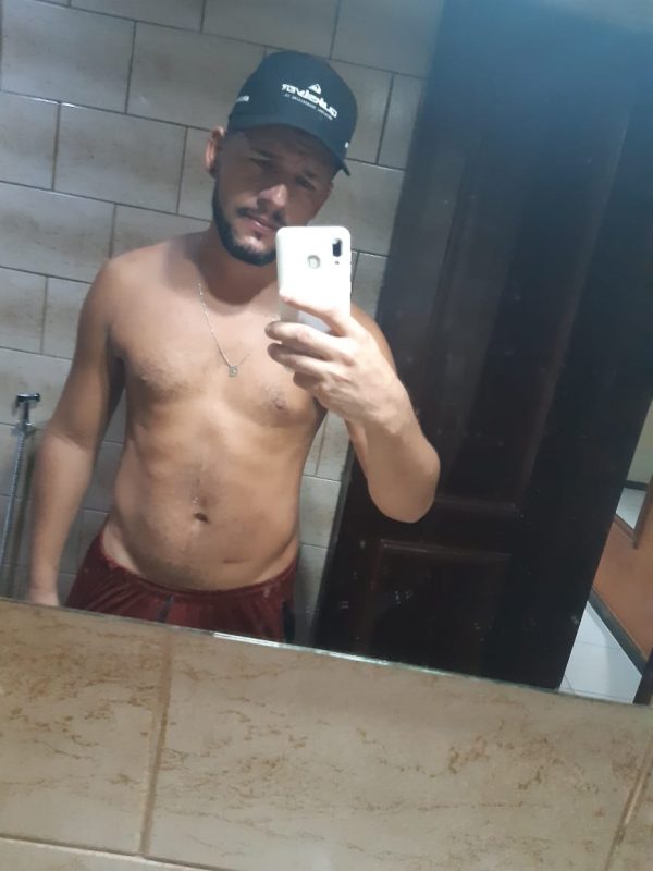 Caio Malvacinni 160