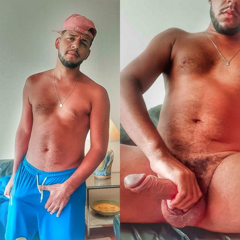 Caio Malvacinni 161