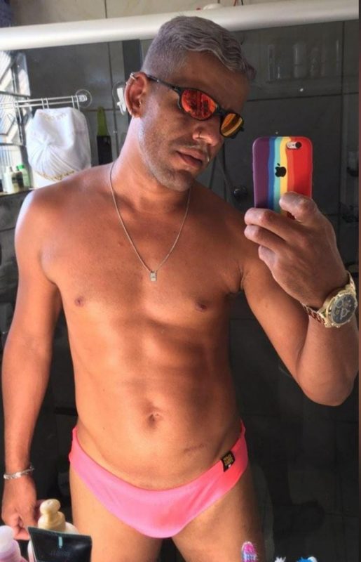 Caio Malvacinni 81